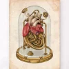 Coeur steampunk