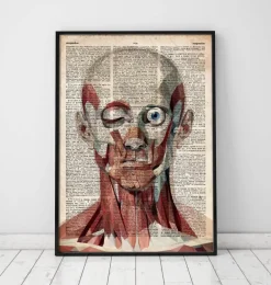 Face géométrique - Dictionnaire