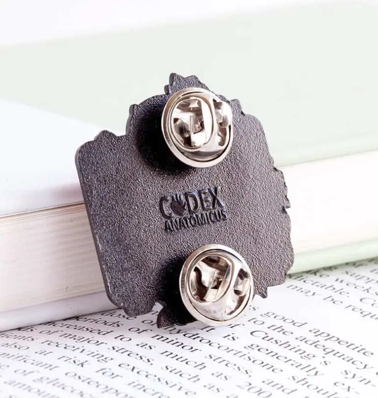 Trousse de secours - Pins