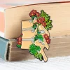 Vertèbres thoraciques - Pins